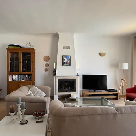 Casa Nostra Villa *