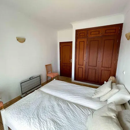 Casa Nostra * Sagres